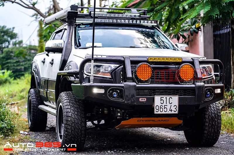 Ranger Auto365  9 .jpg